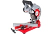 Маятниковая пила по металлу Holzmann MKS180_230V