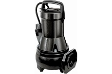 Погружной дренажно-фекальный насос с рабочим колесом VORTEX Espa DRAINEX 300M A 96686