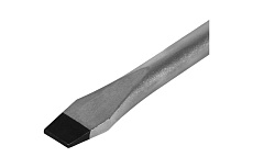 Отвертка ударная Ultra Grip SL 5.5 x 75 мм S2 КОБАЛЬТ 646-539