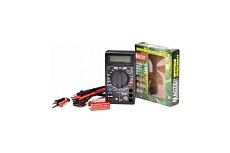 Портативный мультиметр Master Professional M838 90838
