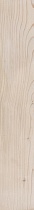 Керамогранит Идальго Натура Пино 19.5х120 см ID9096n117SR стуктурир.