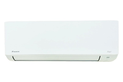 Настенная сплит-система Daikin atxc60c/arxc60c 104371