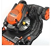 Бензиновая газонокосилка Patriot PT 47LM 512109013