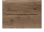 Тумба под раковину Vincea Mia Slim 70 см V.Oak VMC-2MC700S1VO