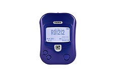 Дозиметр / Индикатор радиоактивности Radex RD1212