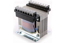 Трансформатор ВТМ (S) ОСМ1 1,0 380-220/220-110-42-36-24-12-5 ВТМ00028663