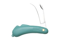 Нож электрика ProsKit 190мм, сталь 3Cr13 PD-998 аналог PD-994 С00040187