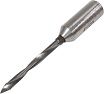 Сверло присадочное цельнотвердосплавное сквозное 4x70 мм RH BESTELLI CT00100103