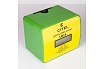 Регистратор импульсов Citel LSC-A/DIN 790122