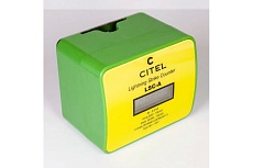 Регистратор импульсов Citel LSC-A/DIN 790122