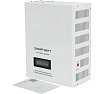 Стабилизатор напряжения SmartWatt AVR SERVO 5000SW