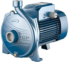 Насос Pedrollo CP 220 A 44CT216AA