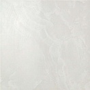 Керамогранит Atlas Concorde Marvel Moon Onyx Lappato 60x60 см, 7N3P