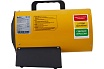 Газовая тепловая пушка Ballu BHG-10L НС-1275312