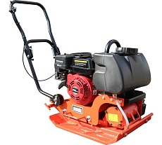 Виброплита Impulse VP85TL 000357736