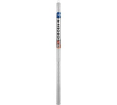 Бур Профессионал (22x1000 мм; SDS-plus) Зубр 29314-1000-22_z02