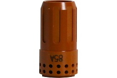 Набор диффузоров для плазмотрона PV 2 шт Telwin 804044