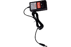 Адаптер для шуруповертов ДА-12-2Л, ДА-12-2ЛК Ресанта 71/8/77