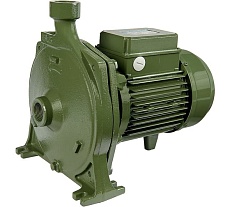 Насос SAER CM 1C 400V 100548165