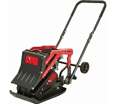 Виброплита Diam ML- 60/2.8 L 630054