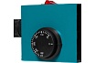 Аппарат для сварки труб Bort BRS-3000 93411720