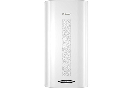 Аккумуляционный электрический бытовой водонагреватель Thermex Dion 80 V ЭдЭБ03625