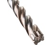 Бур для перфоратора Rocket 5 (10х210 мм; SDS-plus) PROJAHN 83102104