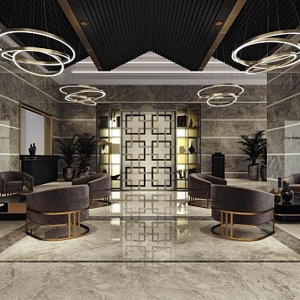 Коллекция плитки Atlas Concorde Victory