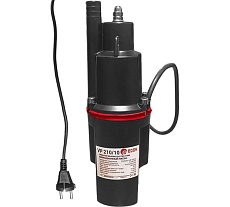 Погружной вибрационный насос Edon VP 210/10 24685