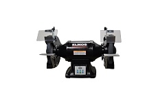 Заточной станок Elmos BG 2030 1700Вт 250mm регул.оборот e70 389