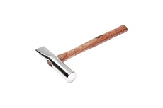 Вертикальный рихтовочный молоток JTC 2534