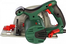 Дисковая пила Bosch PKS 55 0.603.500.020