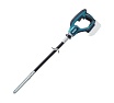 Аккумуляторный вибратор Makita DVR450Z