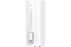 Водонагреватель Royal Clima VIVA DRY RWH-VD100-RE 112254
