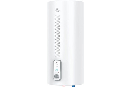 Водонагреватель Royal Clima VIVA DRY RWH-VD100-RE 112254