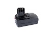 Аккумуляторная батарея для METABO (3 Ач, 18 В, Li-Ion) Pitatel TSB-155-MET18B-30L