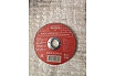 Диск отрезной по камню (115х2.5х22 мм) Elitech 1820.123400 198552