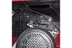 Круглопильный станок JIB MJ12II-1600 3 кВт, 400 В 0102020006000