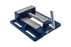 Станочные тиски КОБАЛЬТ 246-043