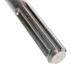 Долото пика SDS-max (400 мм) Bosch 2.608.690.167
