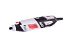 Гравер NextTool GV-170 SET 40 0400001