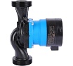 Циркуляционный насос STOUT mini pro 32/40-180 SPC-0003-3240180 RG008V60GDQARJ