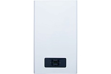 Газовый настенный котел Rimmini Premium DT32 2-х контурный, с дисплеем Rim32P