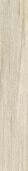 Керамогранит Grasaro Brooklyn бежевый 20x120 см, G-561/MR/200x1200x11
