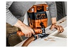 Осциллирующий инструмент Fein MM 700 MULTIMASTER MM 700 Max Top 72296861000