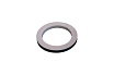 Уплотнение TITAN LOCK 4in для резьбовой части камлоков, материал PTFE, TL400PT(THR)