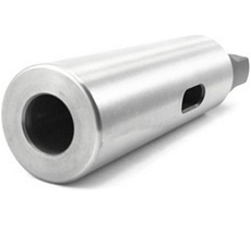 Втулка переходная КМ6-КМ4 ГОСТ 13598-85 Beltools ri.251.120