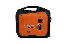 Инверторный генератор Lifan 2300i-2 00-00155893