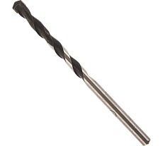 Сверло по бетону (6x100 мм) Hardcore 130006
