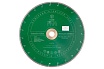 Диск алмазный Granite-Elite по граниту (350х32/25.4 мм) Diam 219